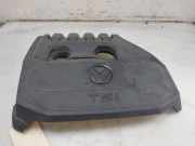 Motor Unterfahrschutz 05E103925K Volkswagen Golf VII (AUA) Schrägheck 1.5 TSI Evo BMT 16V (DPCA) 2017-08 DPCA