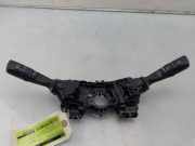 Kombischalter 8465212A90 Toyota RAV4 (A4) Geländewagen 2.5 Hybrid 16V VVT-i 4x4 (2ARFXE(Euro 6)) 2017-05