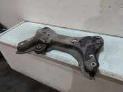 Motorträger 93459571 Opel Vivaro Van 1.6 CDTI BiTurbo 120 (R9M-450(R9M-D4)) 2015-11