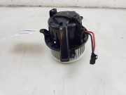 Heizgebläse Motor 2Q1820021 Volkswagen Polo VI (AW1) Schrägheck 5-drs 1.0 TSI 12V (DLAC) 2018-07 DLAC