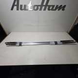 Dachtr?ger Set 5NA860034GZZ Volkswagen Tiguan (AD1) SUV 1.4 TSI 16V (CZDB) 2016-07 CZDB