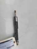 Kraftstoff-Injector 13647639994 BMW X5 (F15) SUV xDrive 40e PHEV 2.0 (A0001E1IxDrive 40e PHEV 2.0) 2017
