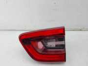 Rücklicht Rechts 265508898R Renault Kadjar (RFEH) SUV 1.2 Energy TCE 130 (H5F-408(H5F-F4)) 2018-03