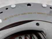 Kupplungsscheibe ABS NZ687550AA Ford Kuga III (DFK) SUV 2.5 PHEV 16V (BGDA) 2023-06