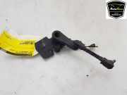 Niveausensor 9826684080 Opel Grandland (X) SUV 1.2 Turbo 12V (F12XHT(EB2ADTS)) 2022-03