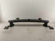 Stoßstangenträger Vorne 9683395480 Citroën C3 (SC) Schrägheck 5-drs 1.2 VTi 82 12V (EB2F(HMZ)) 2016-10