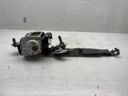 Sicherheitsgurt Links Hinten 89810G6001 Kia Picanto (JA) Schrägheck 1.0 12V (G3LD) 2023-07
