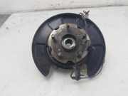 Achsschenkel Links Hinten 4230542020 Toyota RAV4 (A4) Geländewagen 2.5 Hybrid 16V VVT-i 4x4 (2ARFXE(Euro 6)) 2017-05