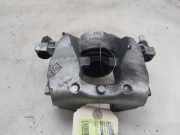 Bremssattel Rechts Vorne ABS A4204206100 Mercedes-Benz Citan (420.6) Van eCitan (780.690(5AQ-60)) 2024