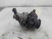 Turbolader 55495595 Opel Insignia Sports Tourer Kombi 2.0 CDTI 16V (B20DTH(Euro 6)) 2019-05
