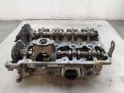 Zylinderkopf 11121021715 BMW 3 serie Touring (G21) Kombi 318i 2.0 TwinPower Turbo 16V (A0001E1I318i 2.0 TwinPower Turbo 16V) 2022-07