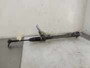 Lenkgetriebe Servolenkung 7P5422055N Porsche Cayenne II (92A) SUV 4.8 V8 32V GTS (M48.02G(Euro 5)) 2012-09