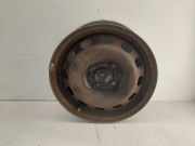 Felge St, 15", 6J, 4 Gats 1881869 Ford Fiesta 6 (JA8) Schrägheck 1.25 16V (STJD) 2011-01