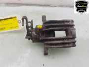 Bremssattel Rechts Hinten ABS 2Q0615424 Volkswagen Taigo SUV 1.0 TSI 110 12V (DLAA) 2022 DLAA