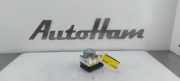 Abs Pumpe ABS 5Q0614517AK Volkswagen Golf VII (AUA) Schrägheck 1.4 GTE 16V (CUKB) 2015-05 CUKB