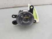 Nebelscheinwerfer Links Vorne 9850854780 Opel Corsa F (UB/UH/UP) Schrägheck 5-drs 1.2 Turbo 12V 100 Hybrid (EB2LTEDH2(HPX)) 2026-01