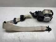 Sicherheitsgurt Links Vorne 72117497883 BMW X5 (G05) SUV xDrive 45 e iPerformance 3.0 24V (B58-B30C) 2022-04