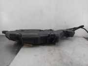 Adblue Behälter A2474708202 Mercedes-Benz A (177.0) Schrägheck 1.5 A-180d (OM608.915) 2019