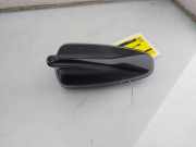 Antenne 5WA035507M Volkswagen Tiguan (CT1) SUV 1.5 eTSI 150 (DXDB) 2025-02 DXDB