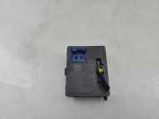 Steuergerät Heizung 9848932380 Peugeot 208 II (UB/UH/UP) Schrägheck 5-drs 1.2 Vti 12V PureTech 75 (EB2FAD(HMH)) 2023-09