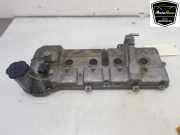 Ventildeckel ZJ2010220 Mazda 2 (DE) Schrägheck 1.3 16V MZR (ZJ46) 2012