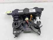 Bedienung Heizung 972501Y020 Kia Picanto (TA) Schrägheck 1.0 12V (G3LA) 2015-01