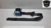 Sicherheitsgurt Links Vorne 732200D570C0 Toyota Yaris III (P13) Schrägheck 1.5 16V Hybrid (1NZ-FXE) 2020-08
