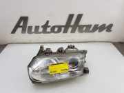 Scheinwerfer Rechts 14311500 Alfa Romeo 146 (930B) Schrägheck 5-drs 1.6 ie (AR33.201) 1997-01