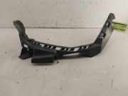 Scheinwerfer Halter Links 6F9807571 Seat Arona (KJX) SUV 1.5 TSI 16V (DXDB) 2019-01