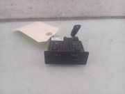 Aux/usb-Anschluss 284H36RA2A Nissan X-Trail (T33) SUV 1.5 VC-T e-POWER e-4ORCE 12V (MM48) 2024-03