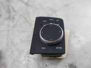 Bordcomputer Bedienung 65829423194 BMW 1 serie (F40) Schrägheck 118i 1.5 TwinPower 12V (A0001E1I118i 1.5 TwinPower 12V) 2021-06
