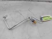 Klima Leitung 9673006380 Peugeot 208 II (UB/UH/UP) Schrägheck 5-drs e-208 50 kWh (ZKX) 2021-11