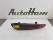 Rücklicht Rechts 1420466 Ford Focus 2 Wagon Kombi 1.6 TDCi 16V 90 (HHDA(Euro 3)) 2007
