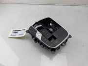 Schalthebel Automatik ABS 61315A6AEA1 BMW 3 serie Touring (G21) Kombi 330e 2.0 TwinPower Turbo 16V (B48-B20A) 2023-03