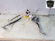 Klima Leitung 1EA816743A Volkswagen ID.3 (E11/E12) Schrägheck 5-drs First, Life, Pro 58 kWh (EBJC) 2020 EBJC