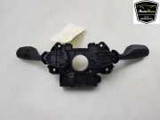 Kombischalter 61315A63E58 BMW X5 (G05) SUV xDrive 45 e iPerformance 3.0 (A0001E1IxDrive 45 e iPerformance 3.0) 2022-09