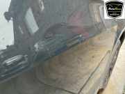 Tür Rechts Vorne 2GM831052N Volkswagen T-Cross SUV 1.0 TSI 95 12V (DKLA) 2020 DKLA