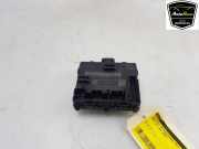 Steuergerät Zentralverriegelung 1EB959597A Audi Q4 Sportback (4FN) SUV 40 e-tron (EBRA) 2022-12