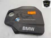 Motor Unterfahrschutz 8514202 BMW 1 serie (F20) Schrägheck 5-drs 118d 2.0 16V (B47-D20A) 2017