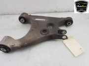 Querlenker Rechts Hinten 102141600A Tesla Model S Liftback 75D (L2S) 2018-11