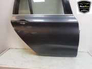 Tür Rechts Hinten 41517392326 BMW 2 serie Gran Tourer (F46) Großraumlimousine 218i 1.5 TwinPower Turbo 12V (B38-A15A) 2018