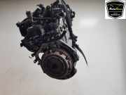 Motor Kia Picanto (JA) Schrägheck 1.2 CVVT 16V (G4LA5) 2017-04