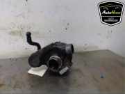 Turbolader BMW 3er Compact E36 11652246048