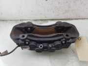 Bremssattel Rechts Vorne ABS 9J1615106BE Porsche Taycan (Y1A) Limousine 79/84 kWh (EBFA) 2023-01