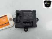 Steuergerät Zentralverriegelung CV1T14B531AF Ford B-Max (JK8) Großraumlimousine 1.0 EcoBoost 12V 100 (SFJD) 2014