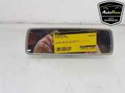 Innenspiegel VW Up AA 1S0857511AY20