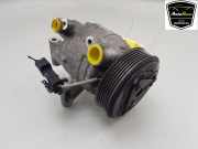 Klima Pumpe 88310TV010C Peugeot 108 Schrägheck 1.0 12V VVT-i (1KRFE(CFB)) 2019-12