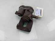 Bremssattel Links Hinten ABS 13507390 Opel Astra K Schrägheck 5-drs 1.6 SIDI Eco Turbo 16V (B16SHT(Euro 6)) 2019-05