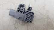 Airbag Sensor 988310002R Renault Grand Scénic III (JZ) Großraumlimousine 1.5 dCi 105 (K9K-G832) 2010
