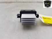 Heizwiderstand MB3B19E624BA Ford Fiesta 7 Schrägheck 1.0 EcoBoost 12V 100 (Y7JA) 2022-03